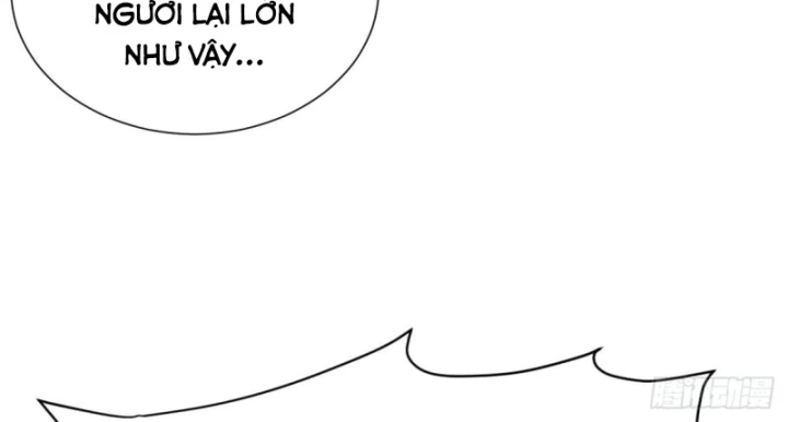 Trảm Thần Chapter 65 - Trang 3