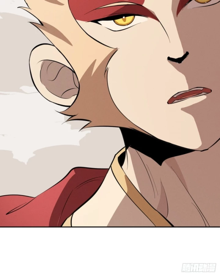 Trảm Thần Chapter 65 - Trang 3