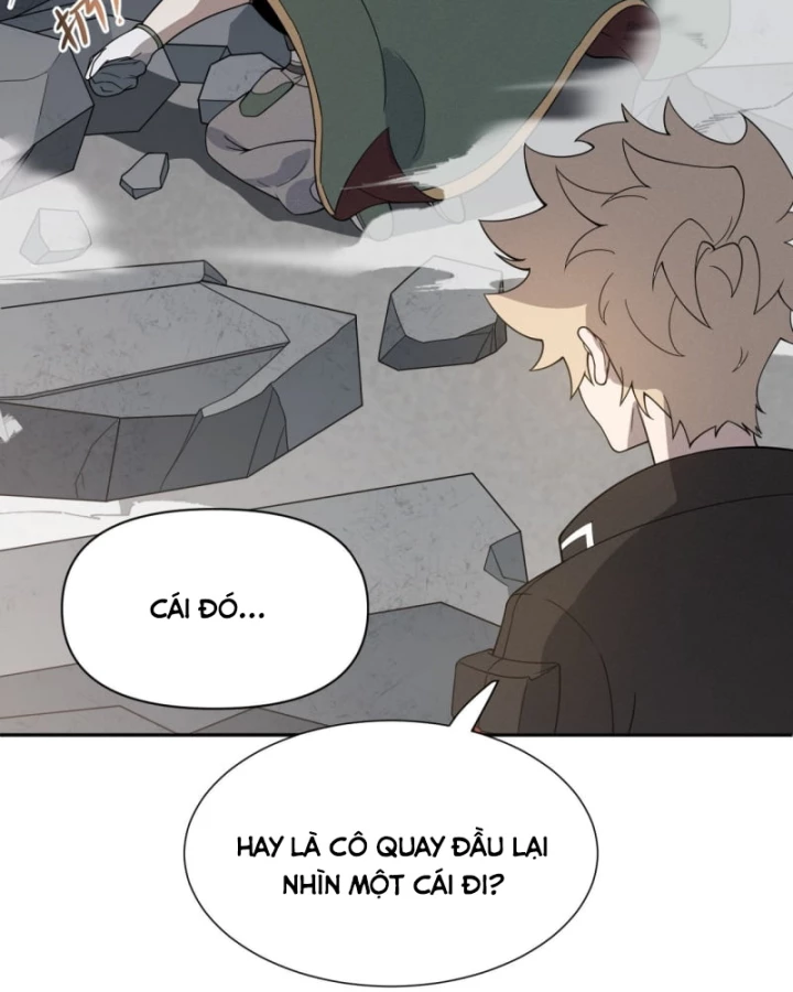 Trảm Thần Chapter 65 - Trang 3