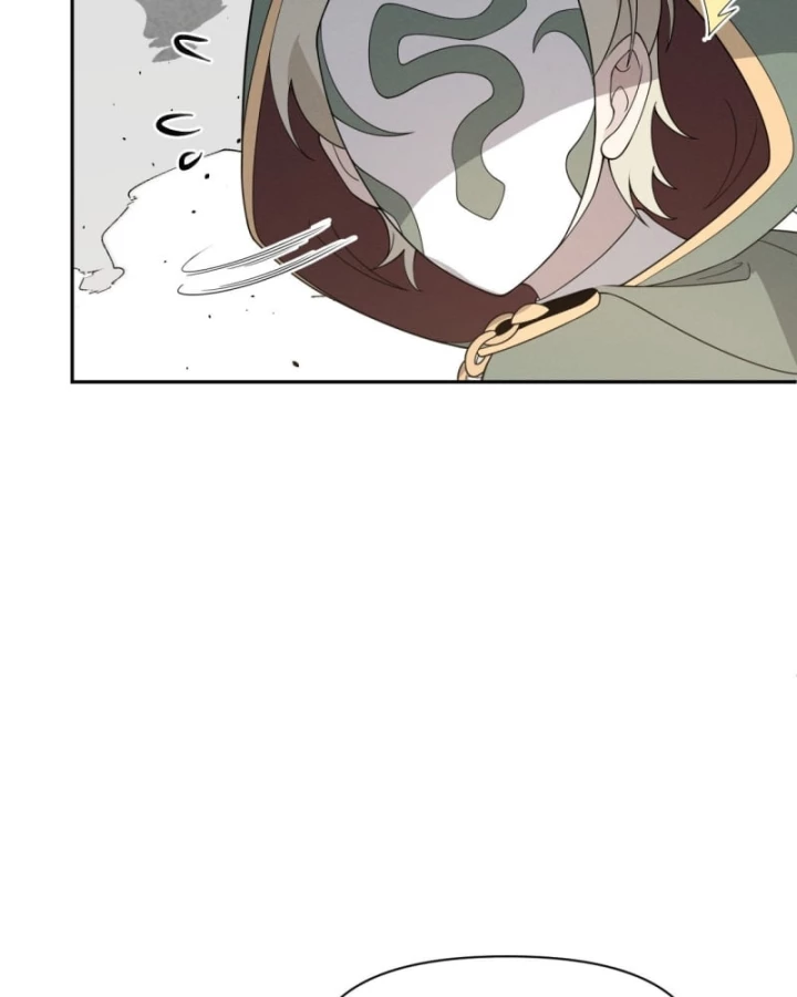 Trảm Thần Chapter 65 - Trang 3