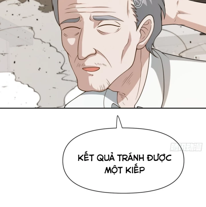 Trảm Thần Chapter 65 - Trang 3