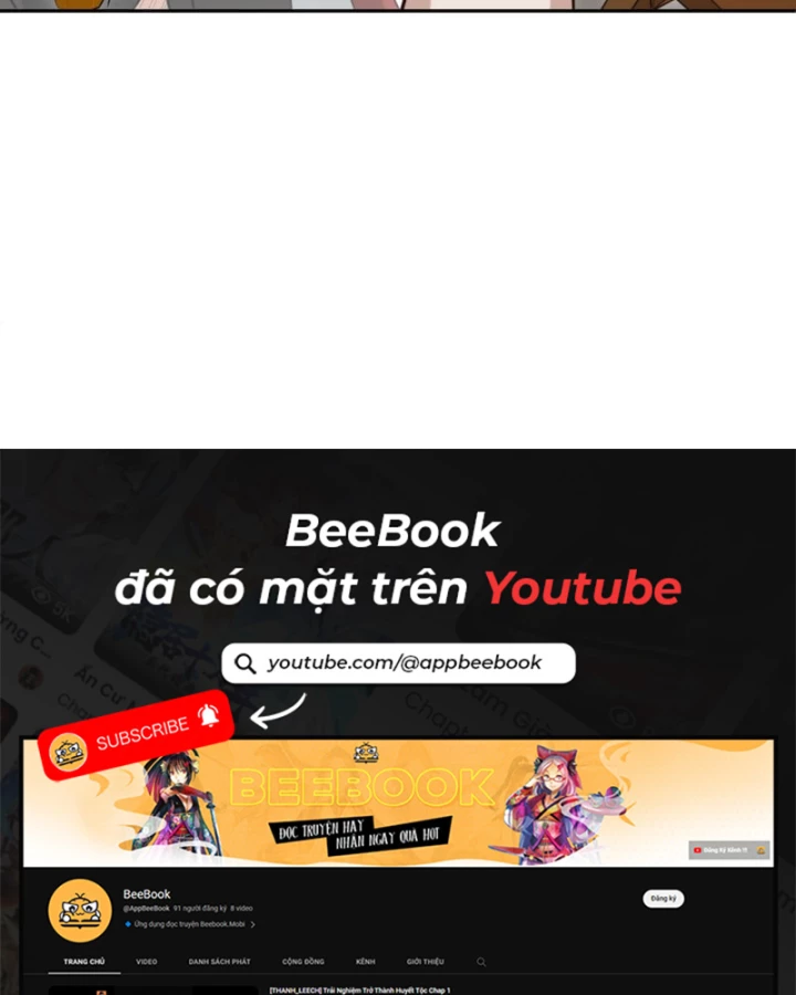 Trảm Thần Chapter 65 - Trang 3