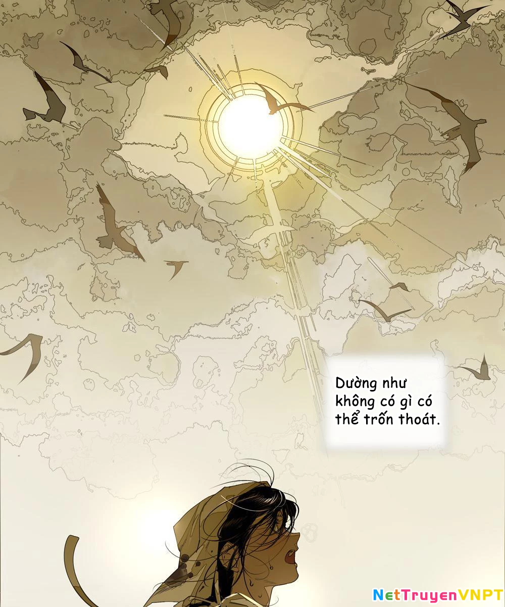 Phong chi chú Chapter 1.2 - Next Chapter 1.2