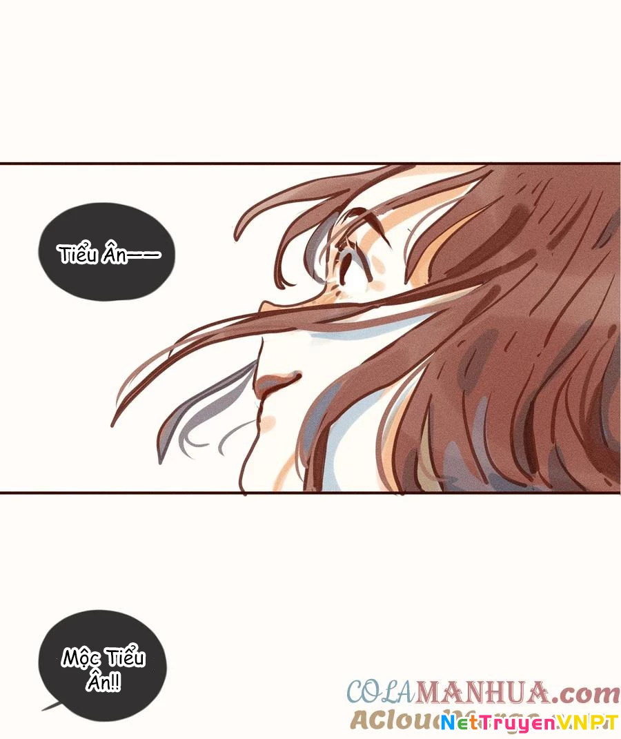 Cô Gái Thân Yêu Của Tôi Chapter 2 - Trang 3