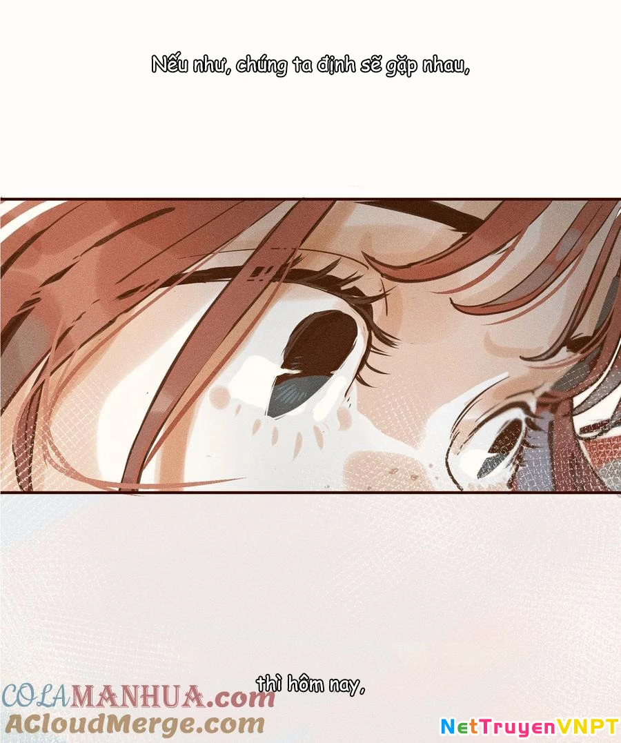 Cô Gái Thân Yêu Của Tôi Chapter 2 - Trang 3