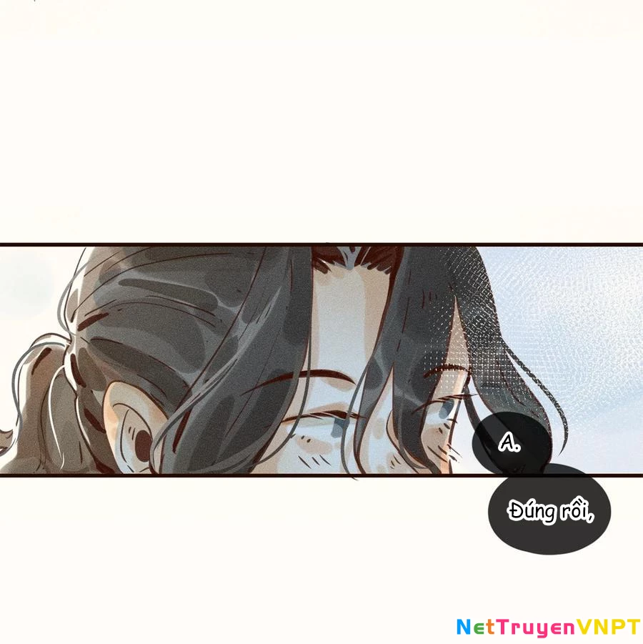 Cô Gái Thân Yêu Của Tôi Chapter 3 - Trang 3