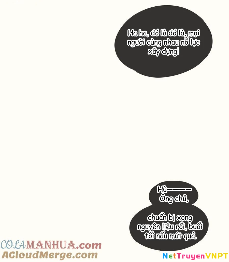 Cô Gái Thân Yêu Của Tôi Chapter 3 - Trang 3
