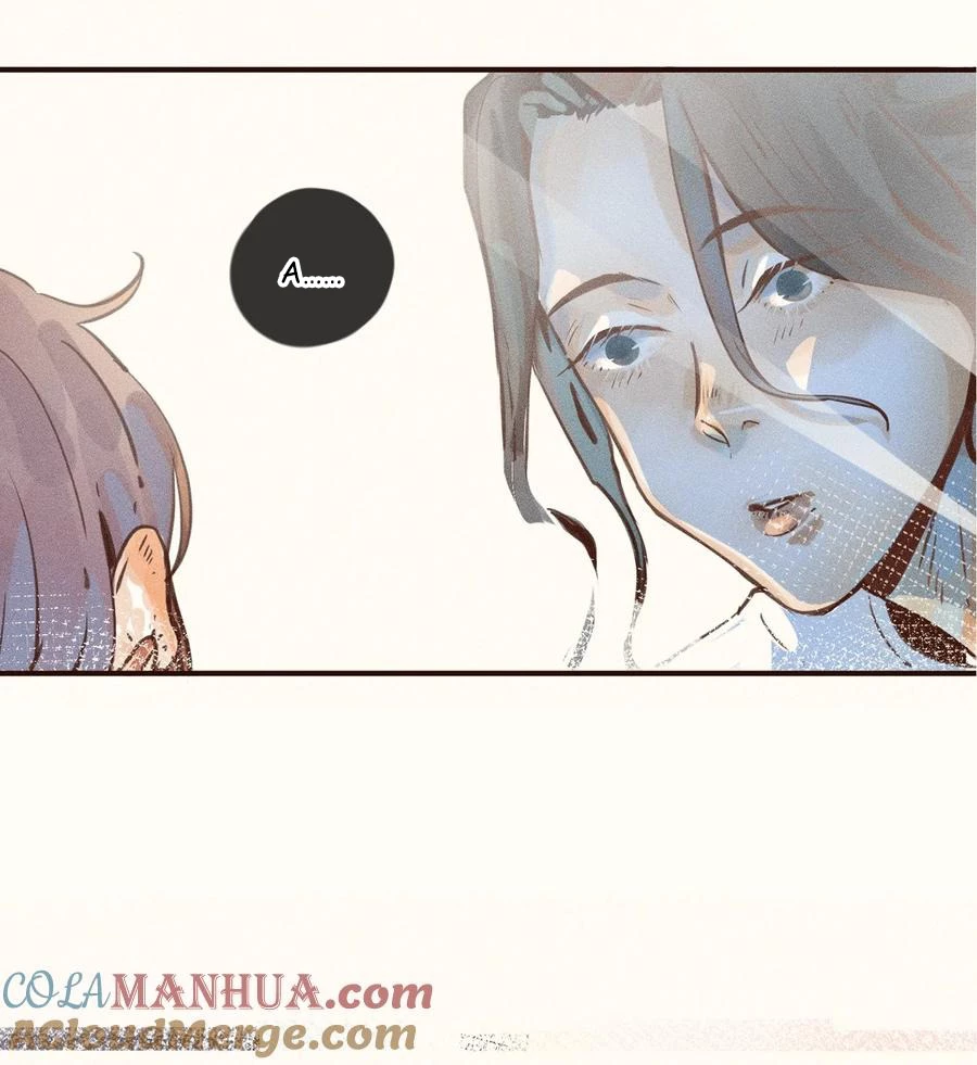 Cô Gái Thân Yêu Của Tôi Chapter 3 - Trang 3