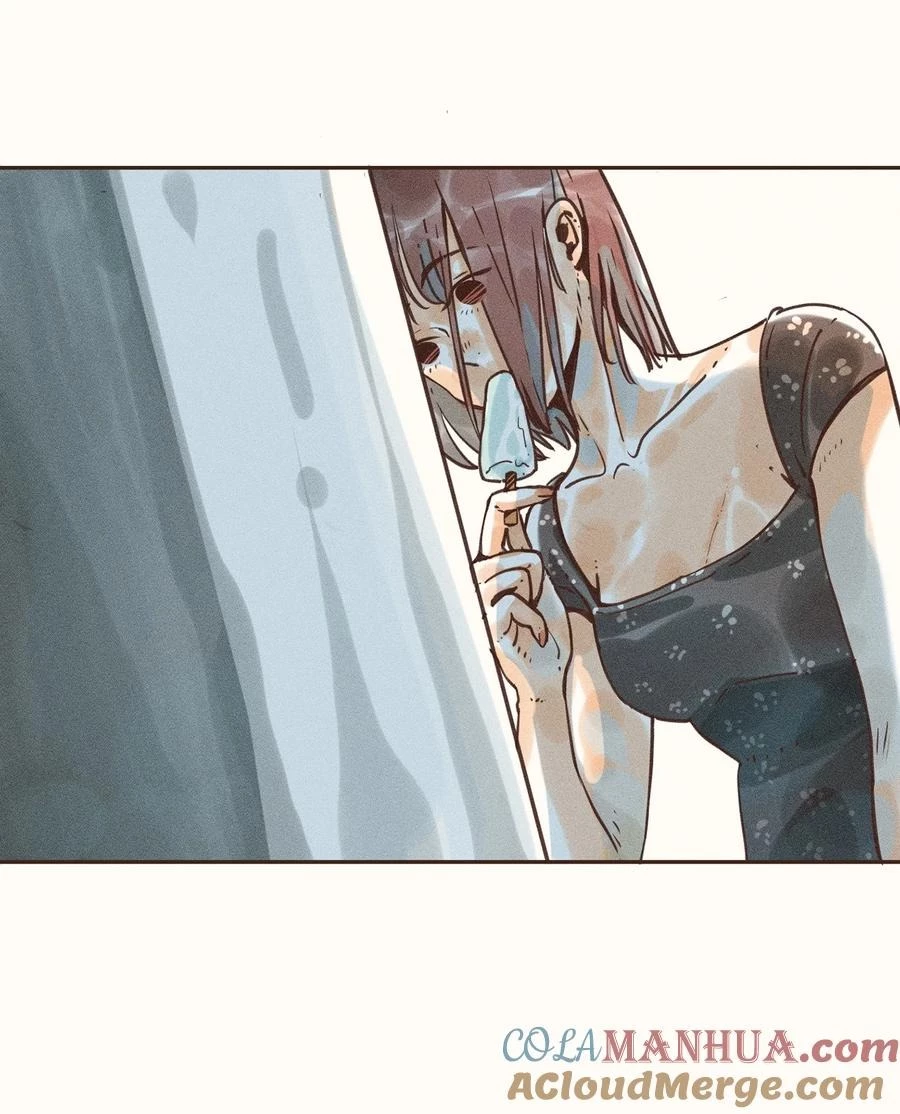 Cô Gái Thân Yêu Của Tôi Chapter 5 - Trang 3