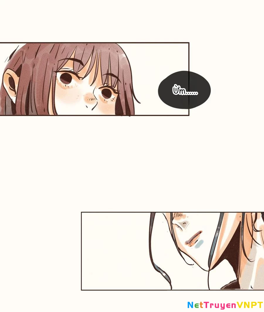 Cô Gái Thân Yêu Của Tôi Chapter 5 - Trang 3