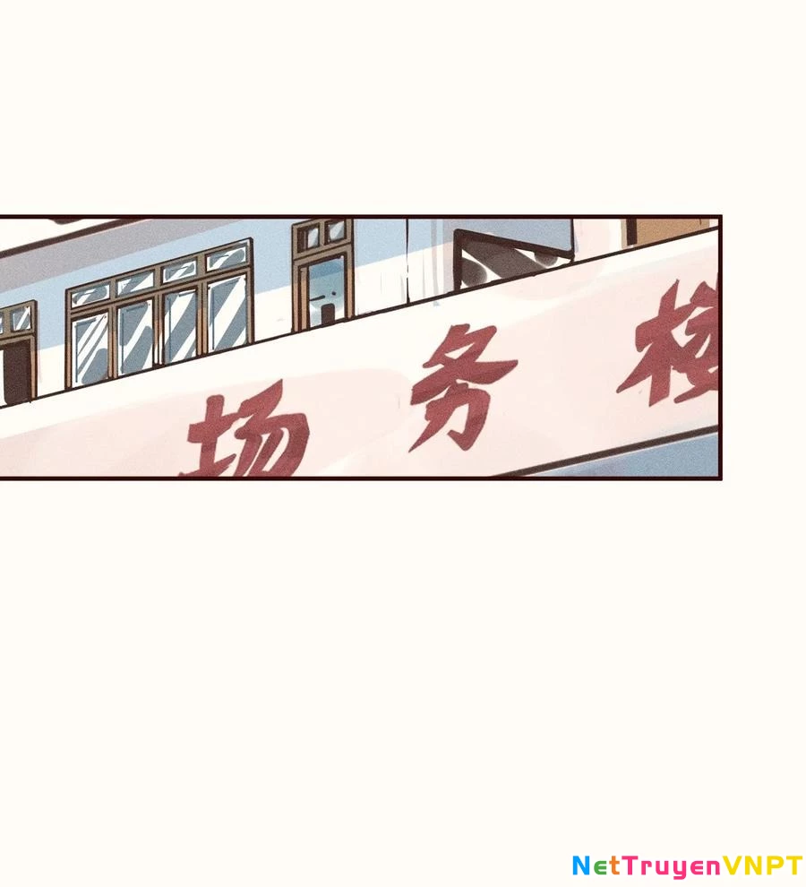 Cô Gái Thân Yêu Của Tôi Chapter 5 - Trang 3