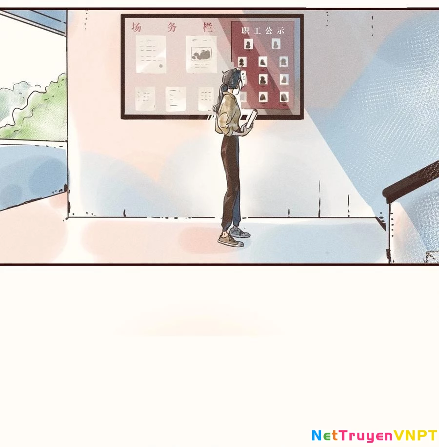 Cô Gái Thân Yêu Của Tôi Chapter 5 - Trang 3