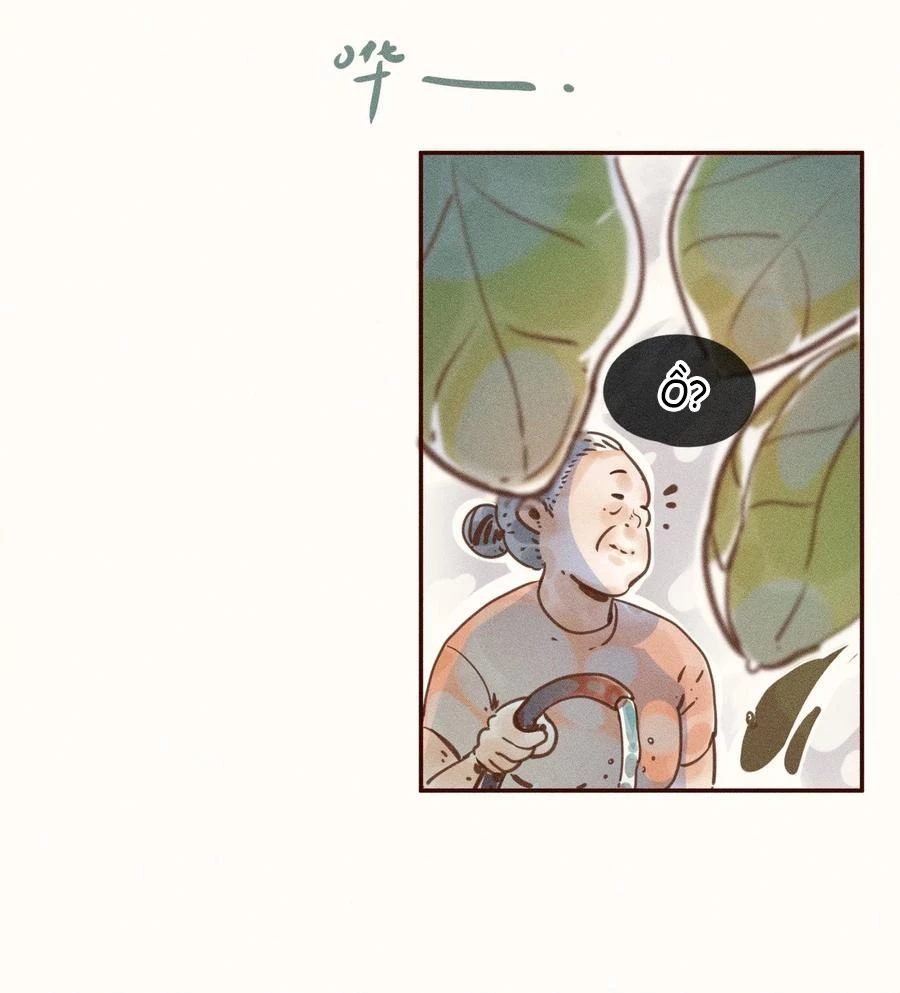 Cô Gái Thân Yêu Của Tôi Chapter 6 - Trang 3