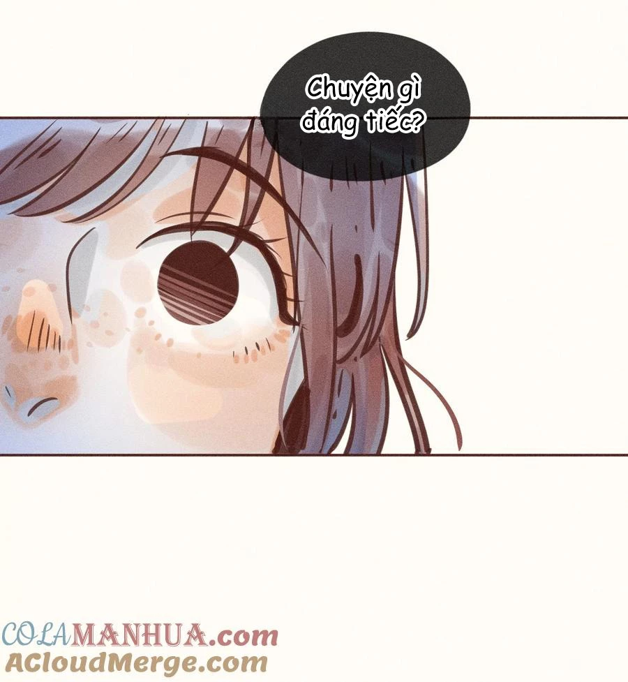 Cô Gái Thân Yêu Của Tôi Chapter 6 - Trang 3
