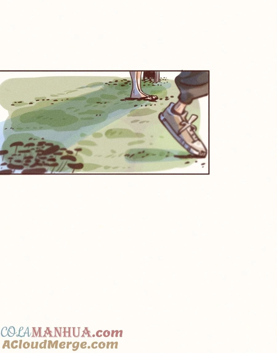 Cô Gái Thân Yêu Của Tôi Chapter 6 - Trang 3