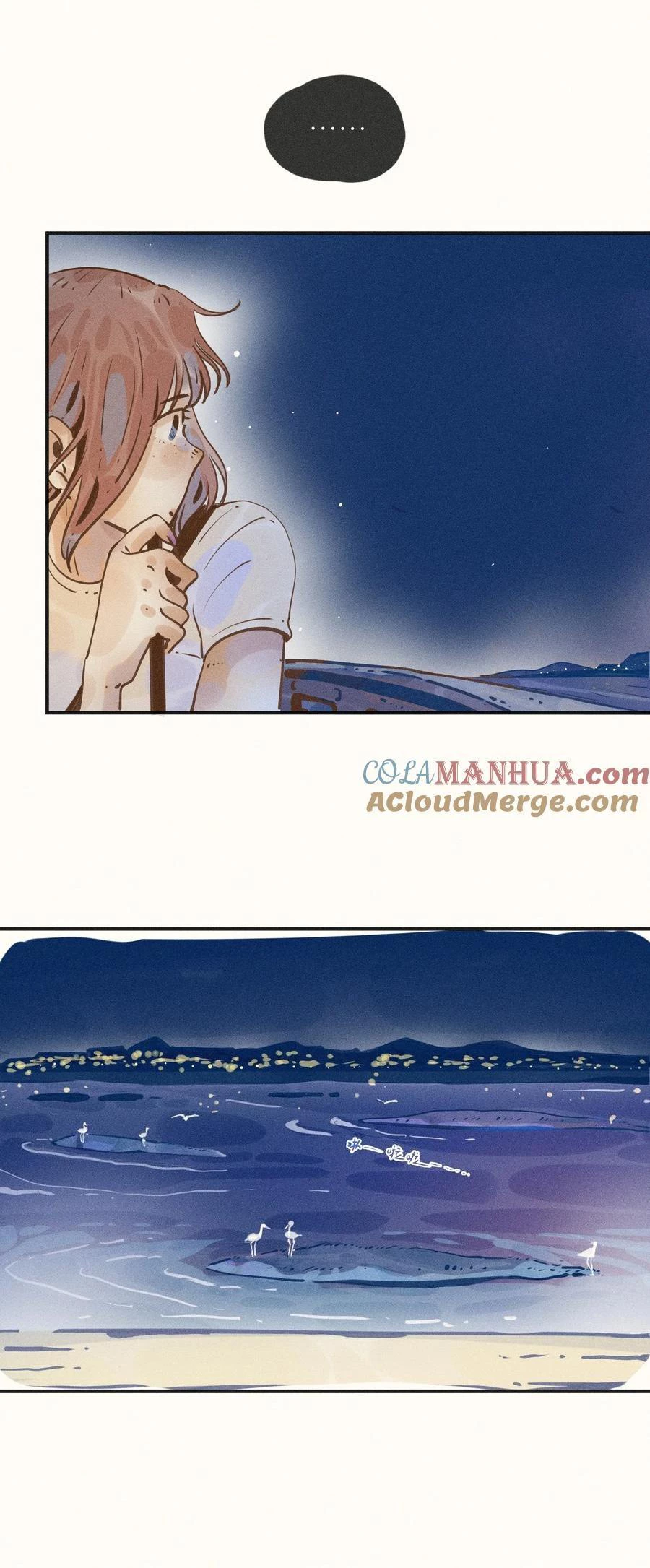 Cô Gái Thân Yêu Của Tôi Chapter 10 - Trang 3