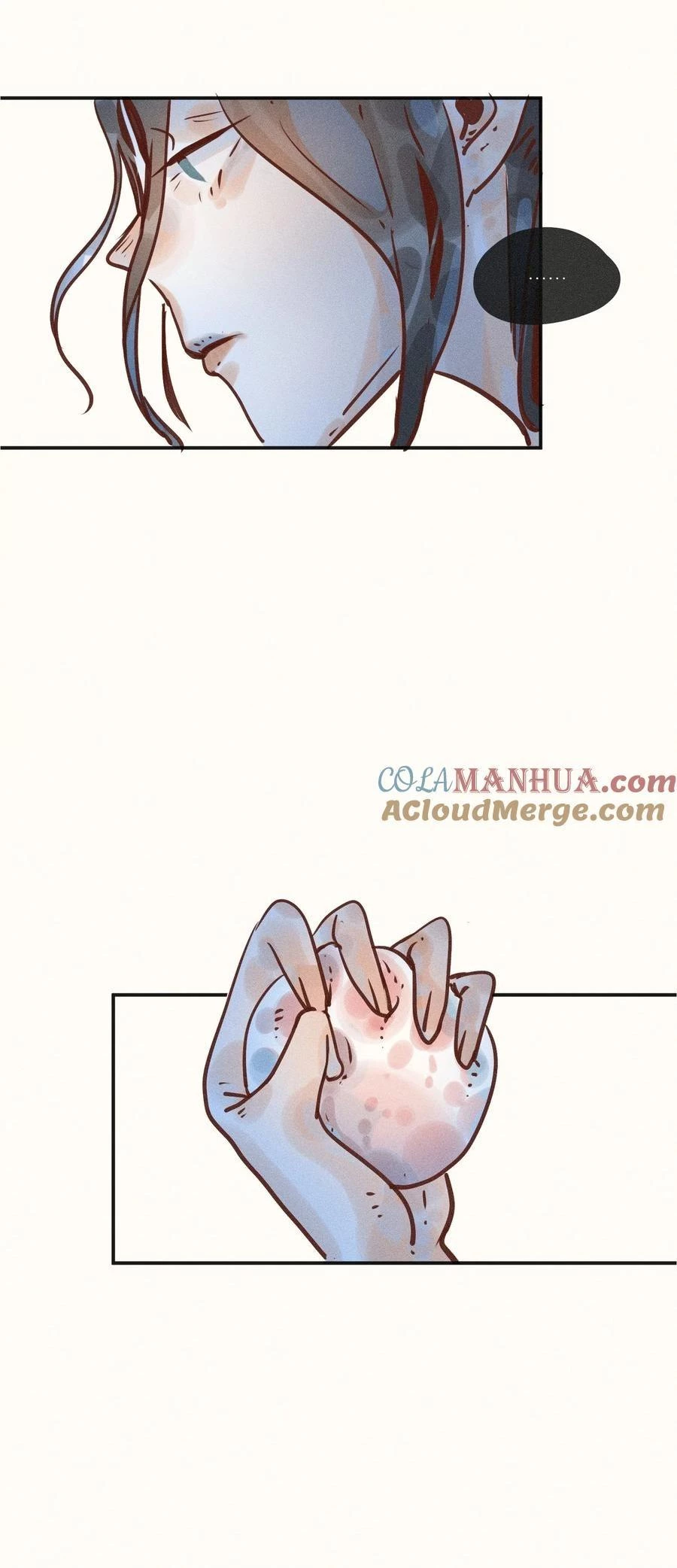 Cô Gái Thân Yêu Của Tôi Chapter 11 - Trang 3