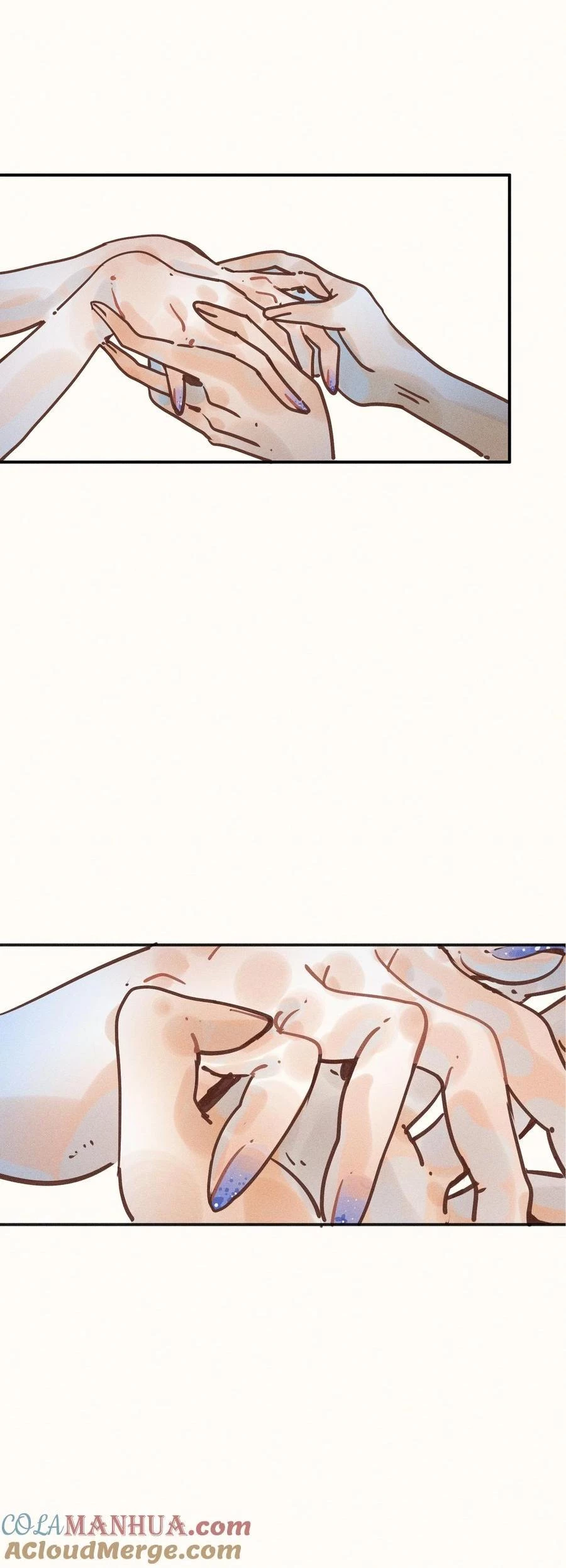 Cô Gái Thân Yêu Của Tôi Chapter 11 - Trang 3