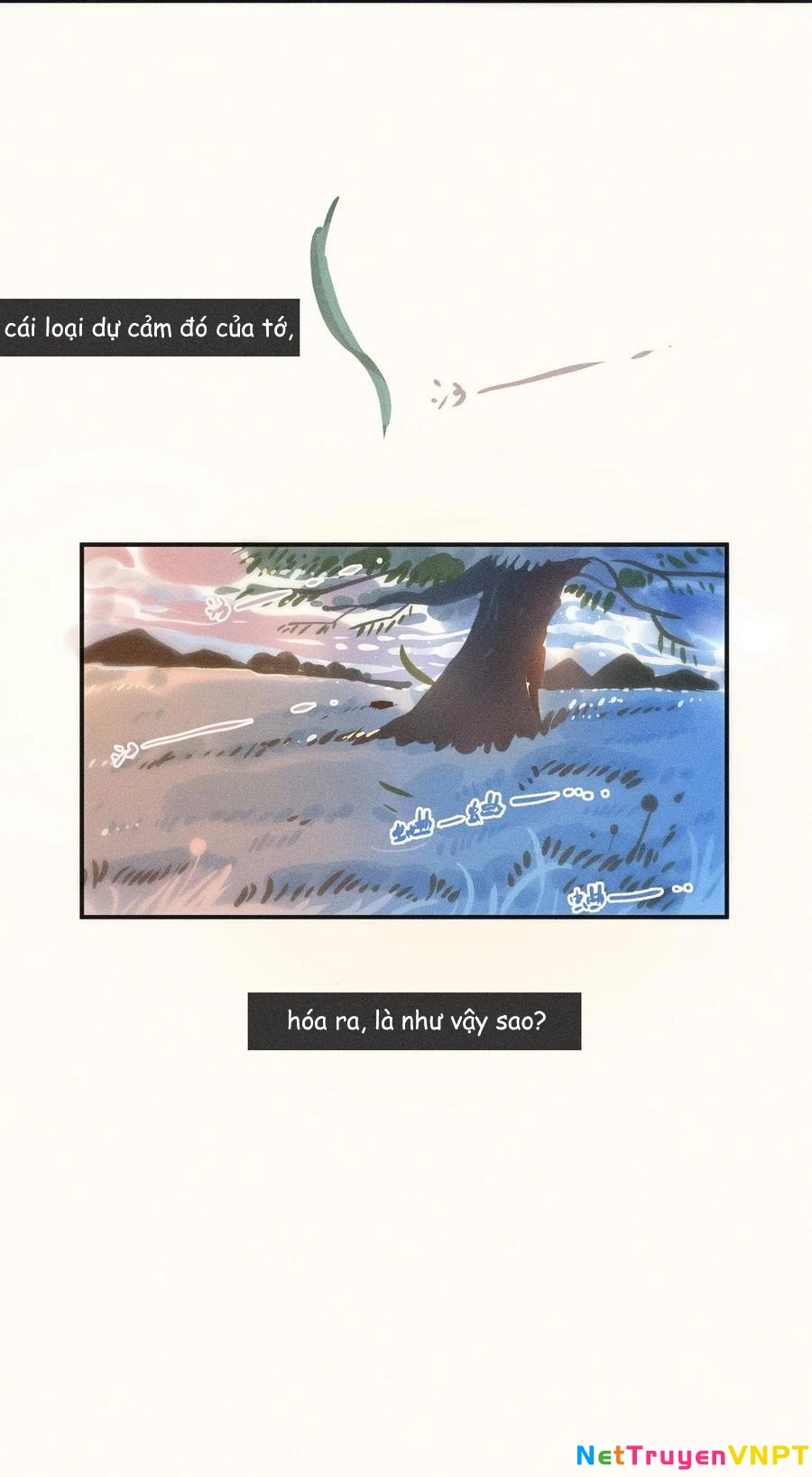 Cô Gái Thân Yêu Của Tôi Chapter 17 - Trang 3