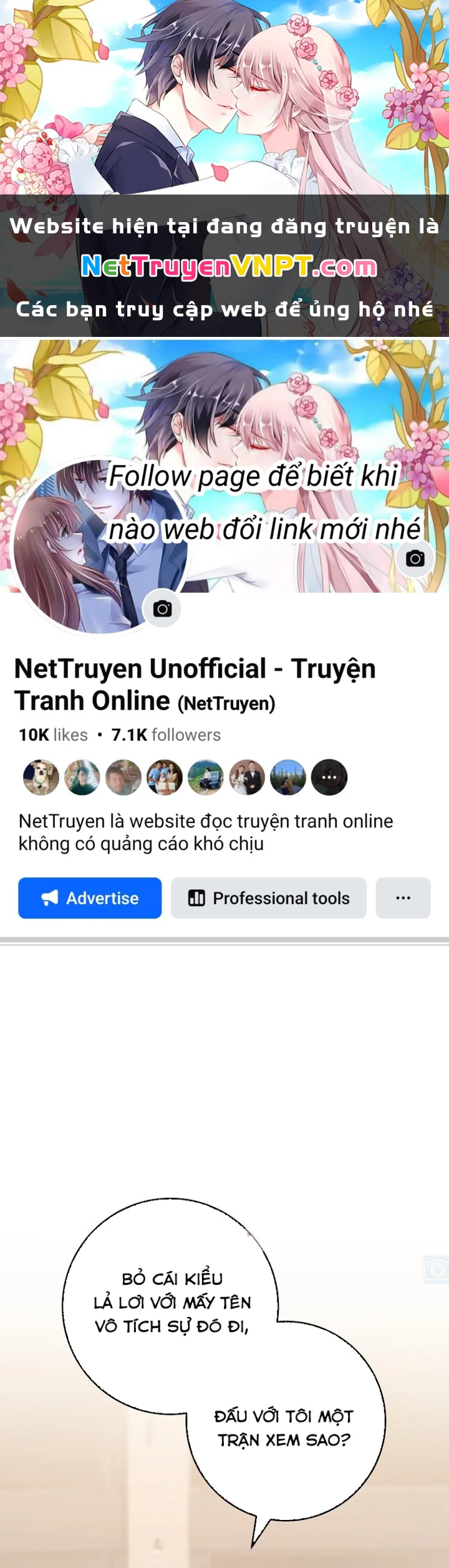 Top Ranker Chapter 28 - Next Chapter 29
