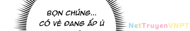 Top Ranker Chapter 28 - Trang 2