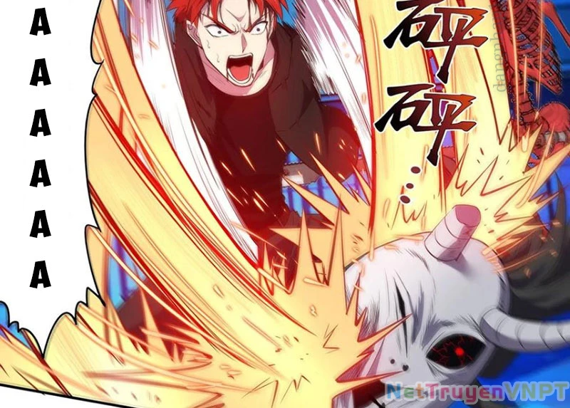 Lãnh Vực Quái Vật Chapter 162 - Trang 2