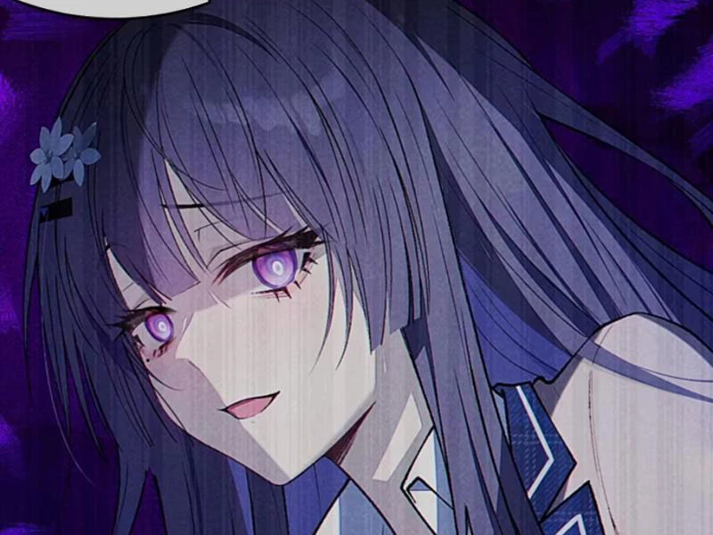 Sau khi ta biến thành quái vật xúc tu, các cô ấy càng điên cuồng hơn! Chapter 18 - Trang 3