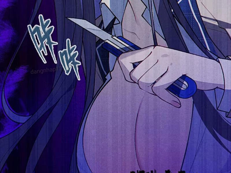 Sau khi ta biến thành quái vật xúc tu, các cô ấy càng điên cuồng hơn! Chapter 18 - Trang 3