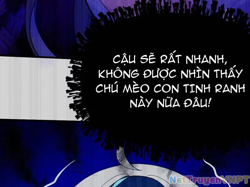 Sau khi ta biến thành quái vật xúc tu, các cô ấy càng điên cuồng hơn! Chapter 18 - Trang 3