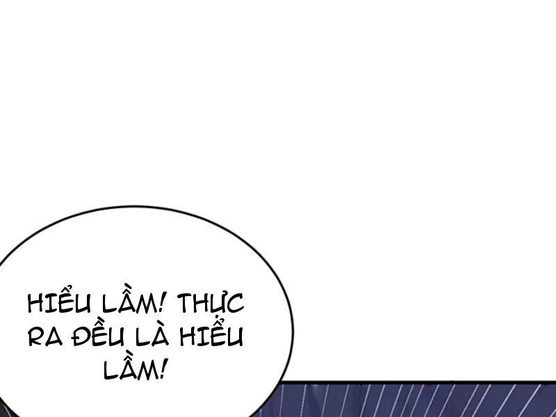 Sau khi ta biến thành quái vật xúc tu, các cô ấy càng điên cuồng hơn! Chapter 18 - Trang 3
