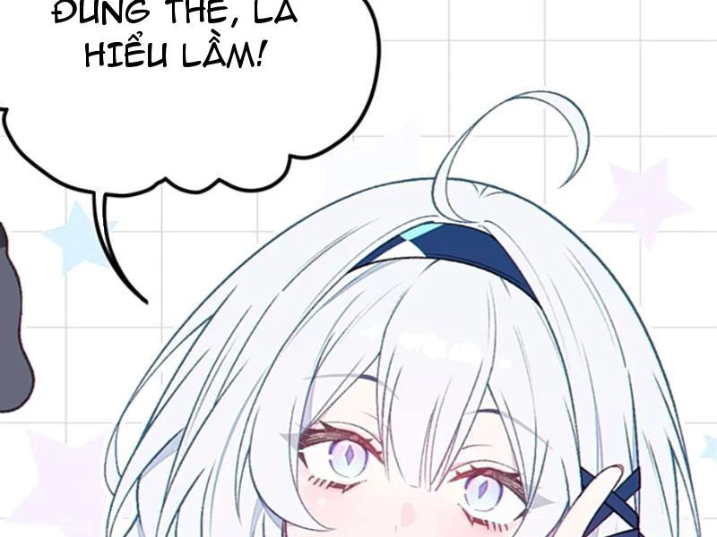 Sau khi ta biến thành quái vật xúc tu, các cô ấy càng điên cuồng hơn! Chapter 18 - Trang 3