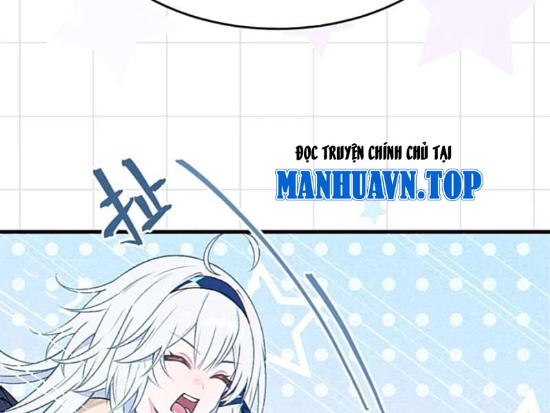 Sau khi ta biến thành quái vật xúc tu, các cô ấy càng điên cuồng hơn! Chapter 18 - Trang 3