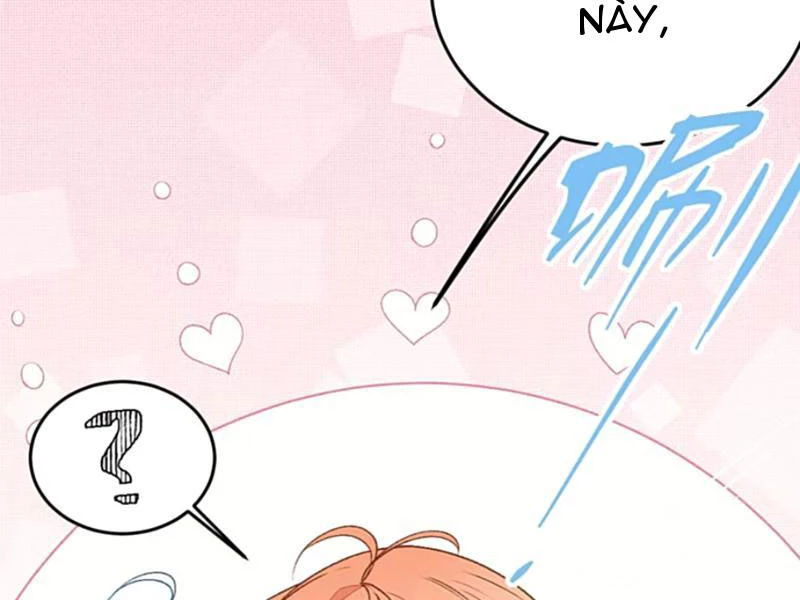 Sau khi ta biến thành quái vật xúc tu, các cô ấy càng điên cuồng hơn! Chapter 18 - Trang 3