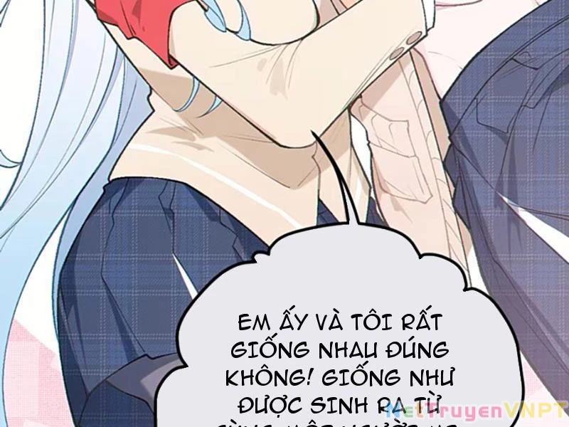 Sau khi ta biến thành quái vật xúc tu, các cô ấy càng điên cuồng hơn! Chapter 18 - Trang 3
