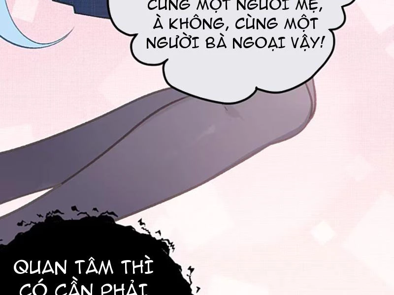 Sau khi ta biến thành quái vật xúc tu, các cô ấy càng điên cuồng hơn! Chapter 18 - Trang 3