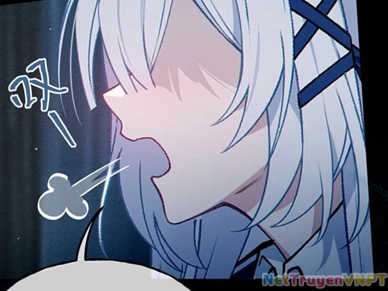 Sau khi ta biến thành quái vật xúc tu, các cô ấy càng điên cuồng hơn! Chapter 18 - Trang 3