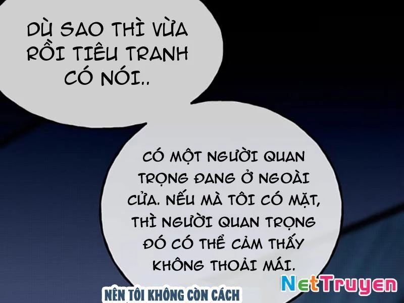 Sau khi ta biến thành quái vật xúc tu, các cô ấy càng điên cuồng hơn! Chapter 18 - Trang 3