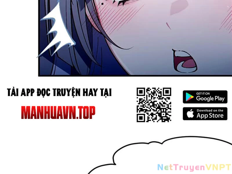 Sau khi ta biến thành quái vật xúc tu, các cô ấy càng điên cuồng hơn! Chapter 18 - Trang 3