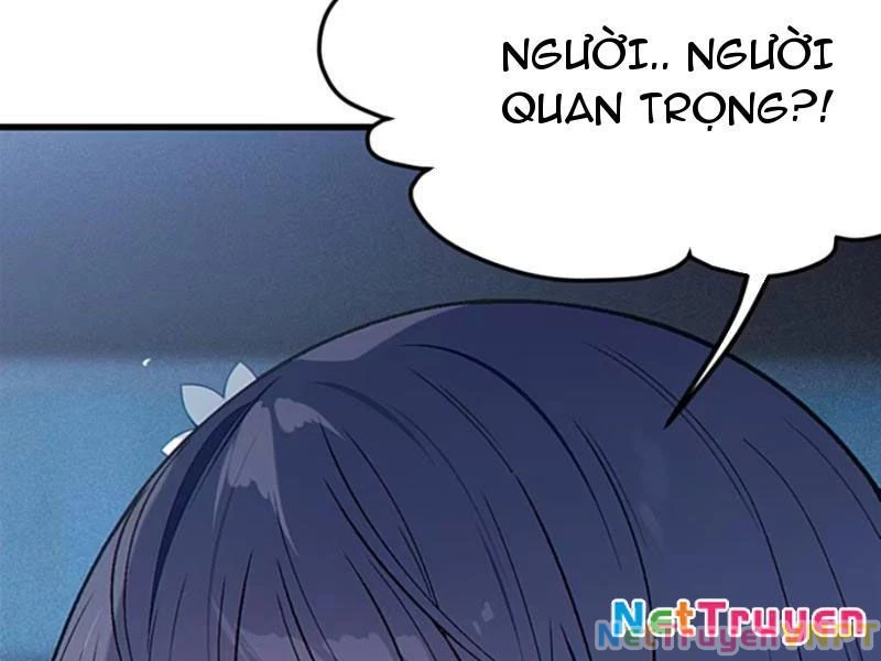 Sau khi ta biến thành quái vật xúc tu, các cô ấy càng điên cuồng hơn! Chapter 18 - Trang 3