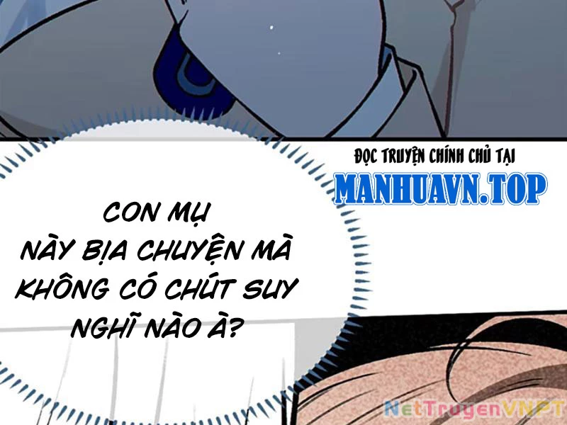Sau khi ta biến thành quái vật xúc tu, các cô ấy càng điên cuồng hơn! Chapter 18 - Trang 3