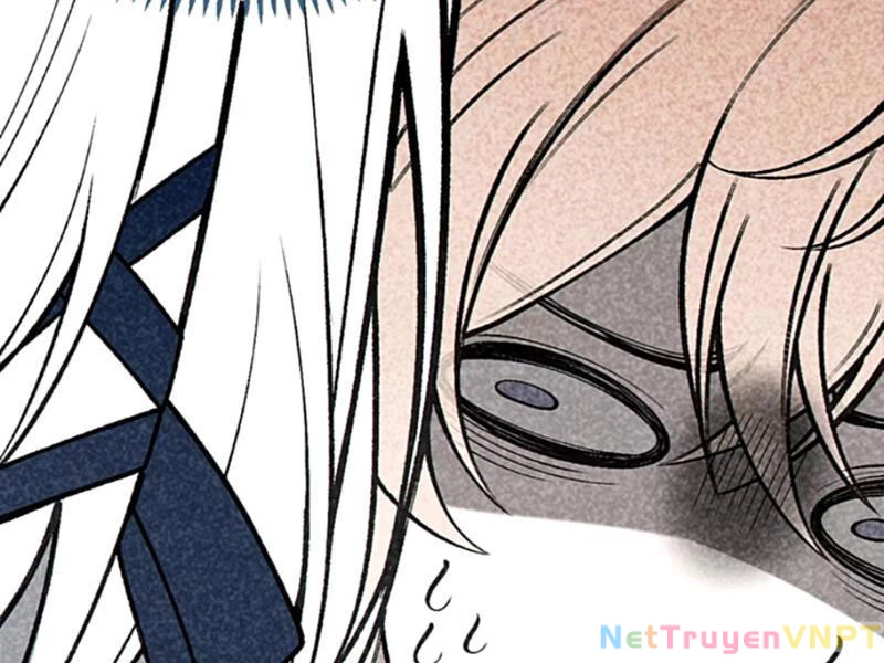 Sau khi ta biến thành quái vật xúc tu, các cô ấy càng điên cuồng hơn! Chapter 18 - Trang 3