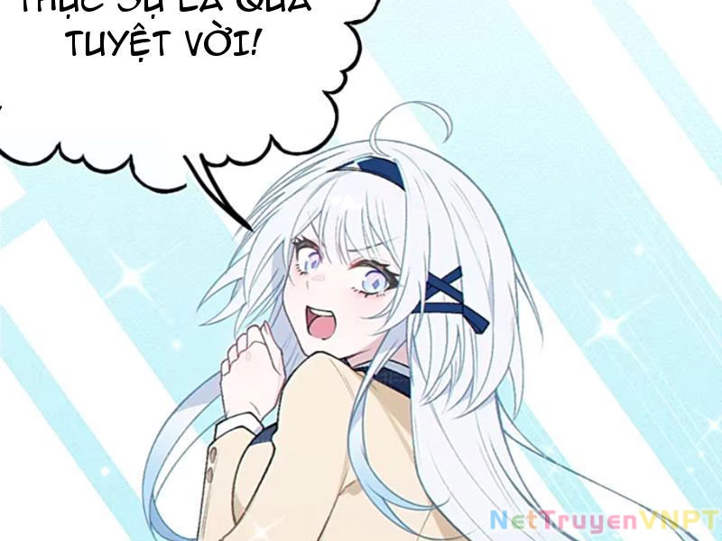 Sau khi ta biến thành quái vật xúc tu, các cô ấy càng điên cuồng hơn! Chapter 18 - Trang 3