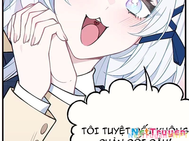 Sau khi ta biến thành quái vật xúc tu, các cô ấy càng điên cuồng hơn! Chapter 18 - Trang 3