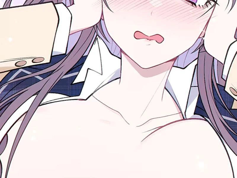 Sau khi ta biến thành quái vật xúc tu, các cô ấy càng điên cuồng hơn! Chapter 18 - Trang 3