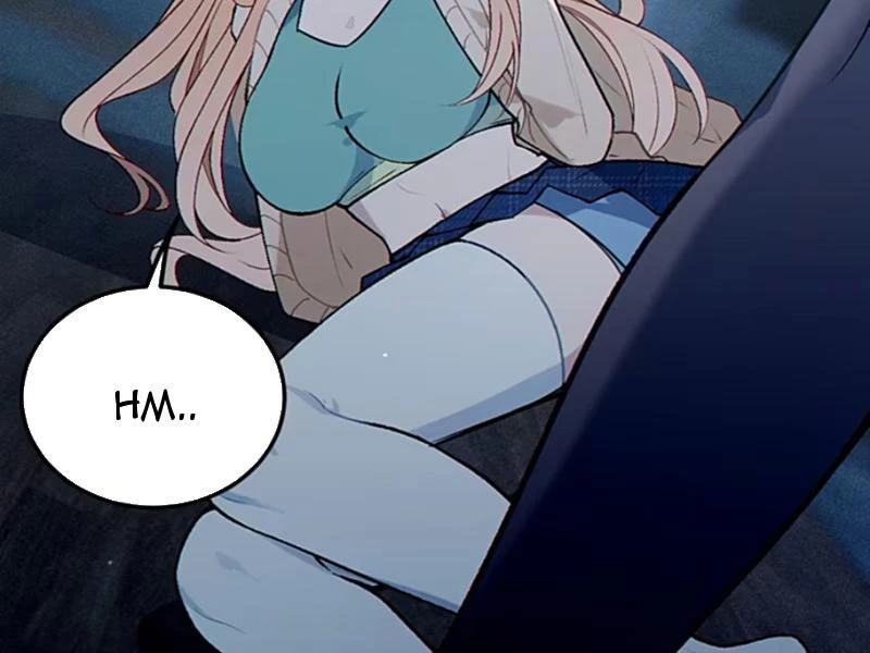 Sau khi ta biến thành quái vật xúc tu, các cô ấy càng điên cuồng hơn! Chapter 18 - Trang 3