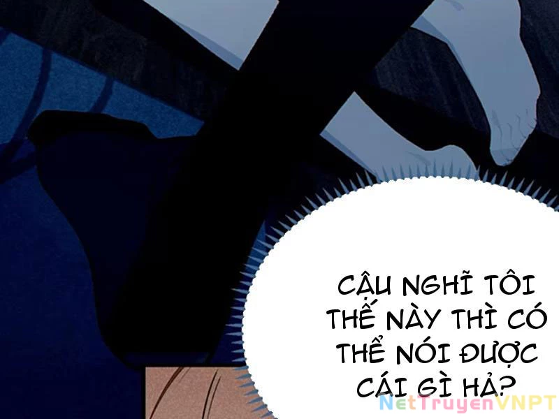 Sau khi ta biến thành quái vật xúc tu, các cô ấy càng điên cuồng hơn! Chapter 18 - Trang 3