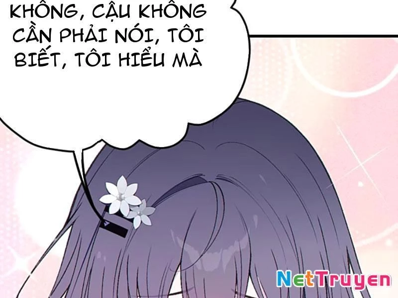 Sau khi ta biến thành quái vật xúc tu, các cô ấy càng điên cuồng hơn! Chapter 18 - Trang 3