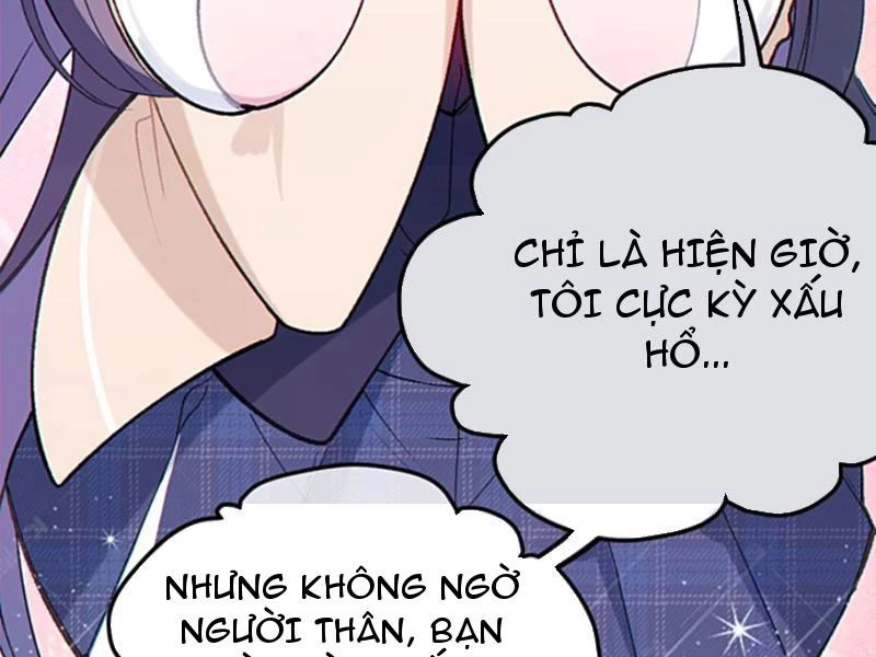 Sau khi ta biến thành quái vật xúc tu, các cô ấy càng điên cuồng hơn! Chapter 18 - Trang 3