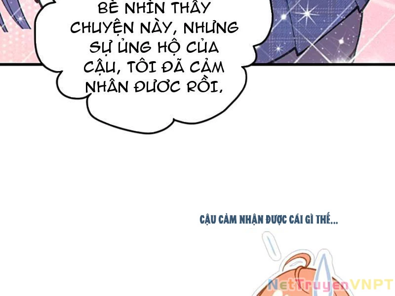Sau khi ta biến thành quái vật xúc tu, các cô ấy càng điên cuồng hơn! Chapter 18 - Trang 3