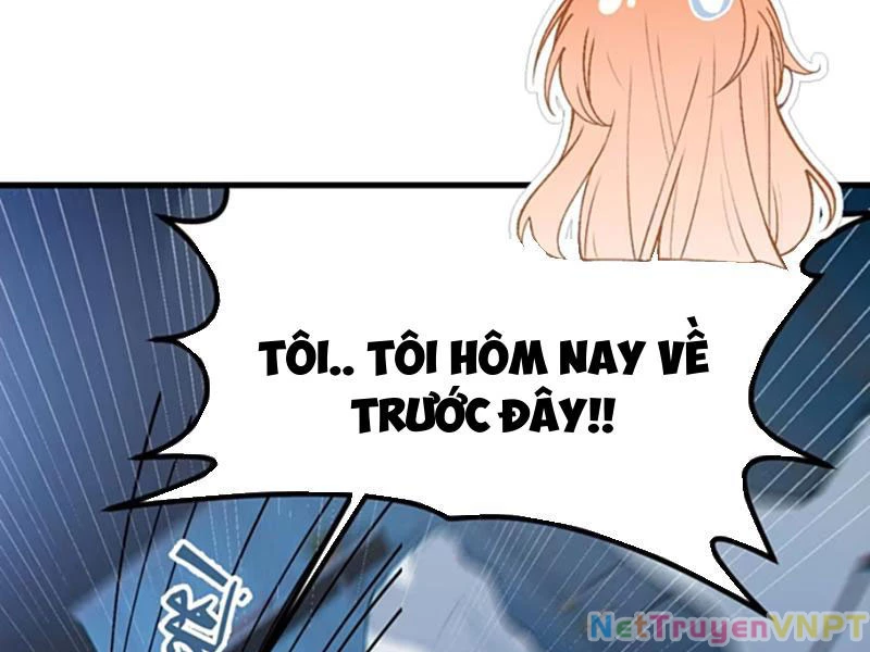Sau khi ta biến thành quái vật xúc tu, các cô ấy càng điên cuồng hơn! Chapter 18 - Trang 3